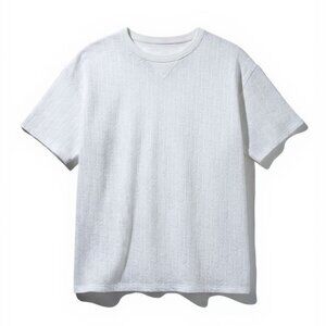 OFF WHITE AUTHENTIC DIOR SHIRT